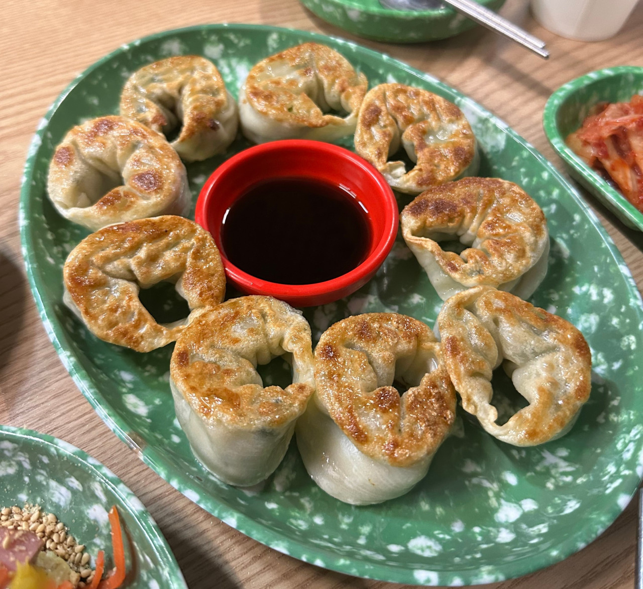 부산 영도 맛집 추천 : 현지인 추천 영도 맛집 리스트