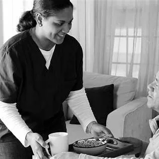 의료급여와 재난적 의료비 지원제도