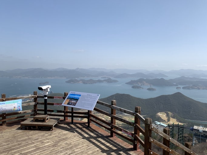 1월에 떠나기 좋은 국내여행지 경상도 겨울 여행지 3곳 경주 통영 산청 추천