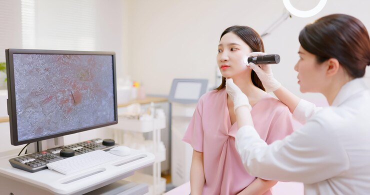 팔자주름 없애는 방법 간단한 홈케어 보톡스 리프팅 필러 가격