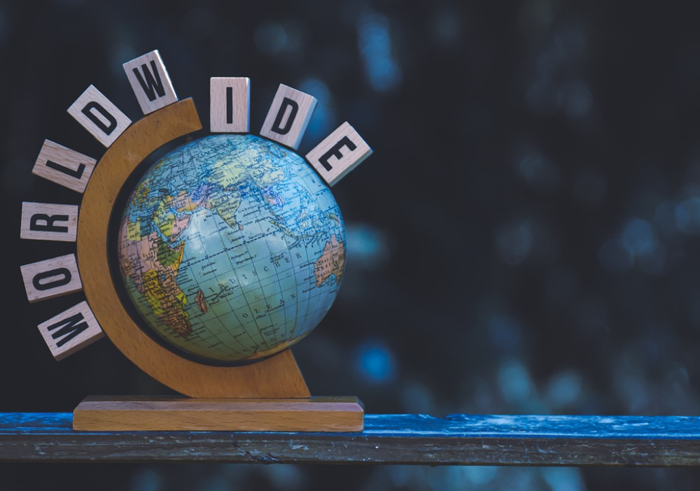 노년층을 위한 AI