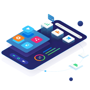 국민연금 예상 수령액 네이버 인증 1분 만에 확인