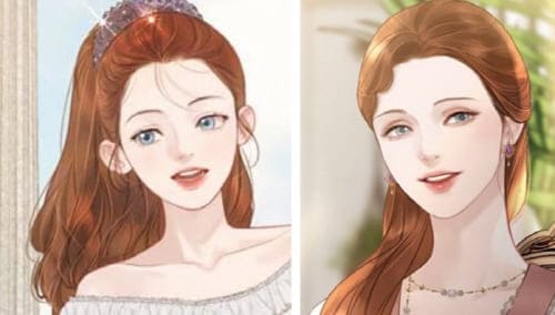 울어봐-빌어도-좋고-클로딘-폰-브란트