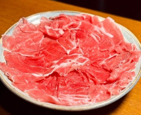 강남-신사동-곱창-오마카세-코스