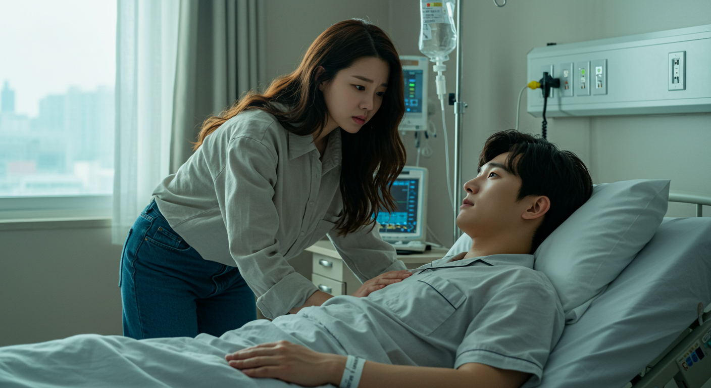 임플란트 틀니가격