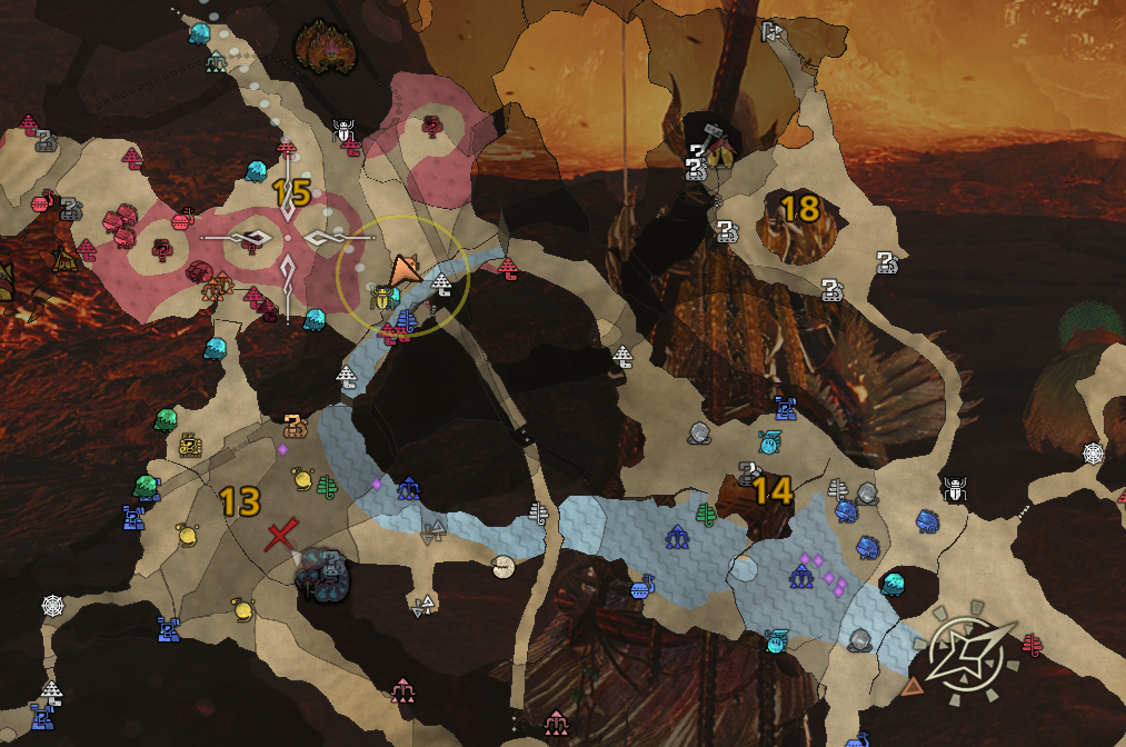 map.jpg