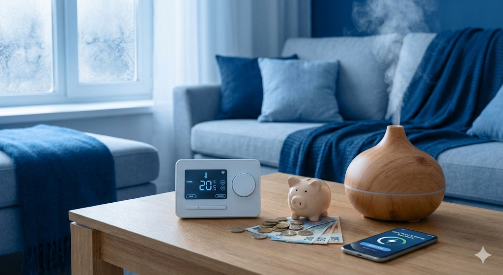 알면 돈 벌고 모르면 손해 보는 실생활 알짜 정보