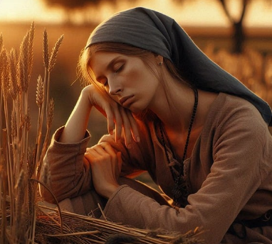 어지럼증의 원인 46