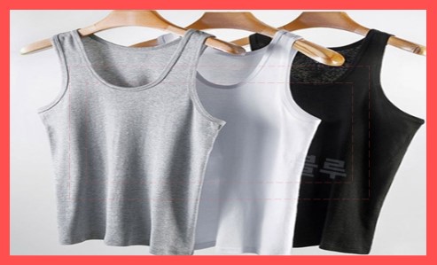 남성 민소매 티셔츠 알아봅니다