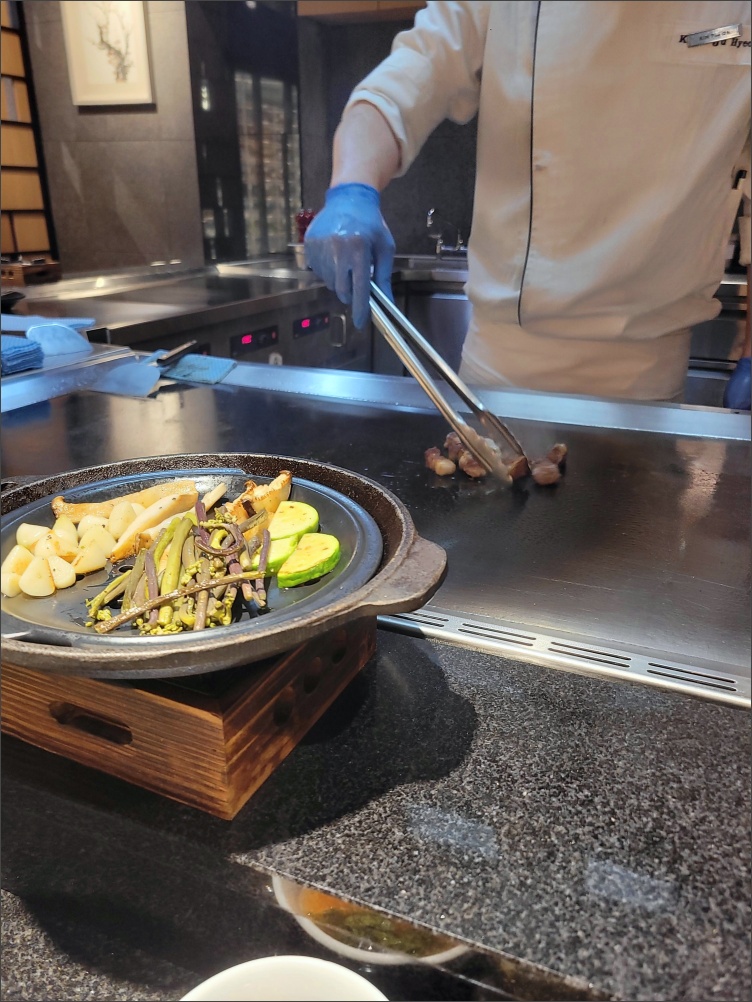 제주선더블랙-모둠야채