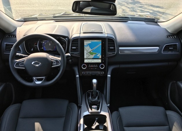 qm6 사면 안되는 이유
에스링크