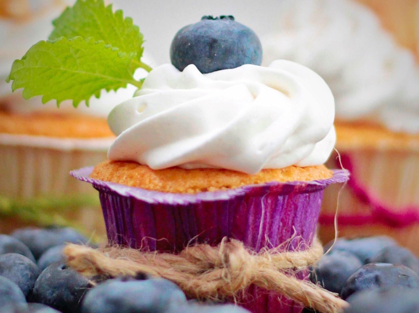 모임 많은 중년이라면 꼭 알아야 할 외식 혈당 관리법!