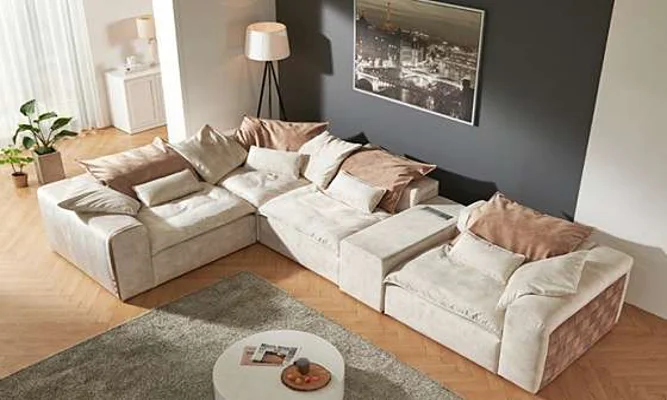 가구톡세상 하남점