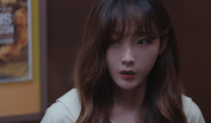뉴노멀 이유미