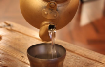 '전북 정읍시' 민생회복지원금 30만원 신청방법