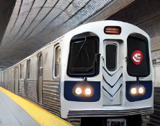 대전-지하철-시간표