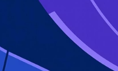 새마을금고-햇살론-대출자격-대출금리-신청방법