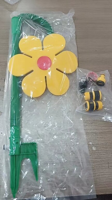 중국 배대지 추천