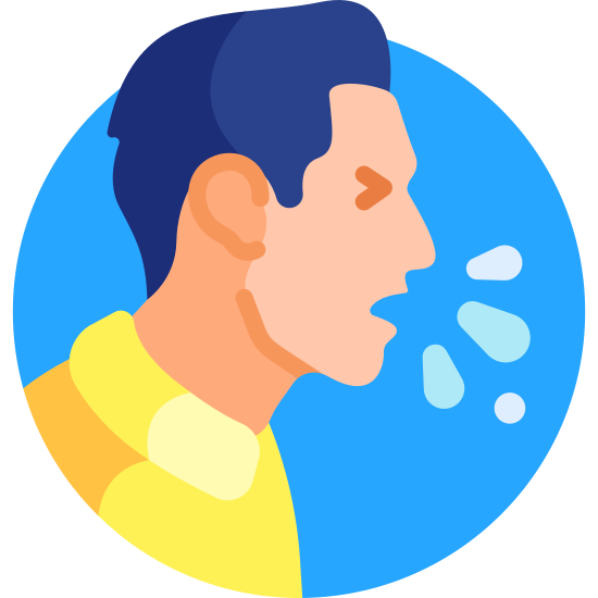 결핵&amp;#44; 당신도 안심할 수 없는 이유