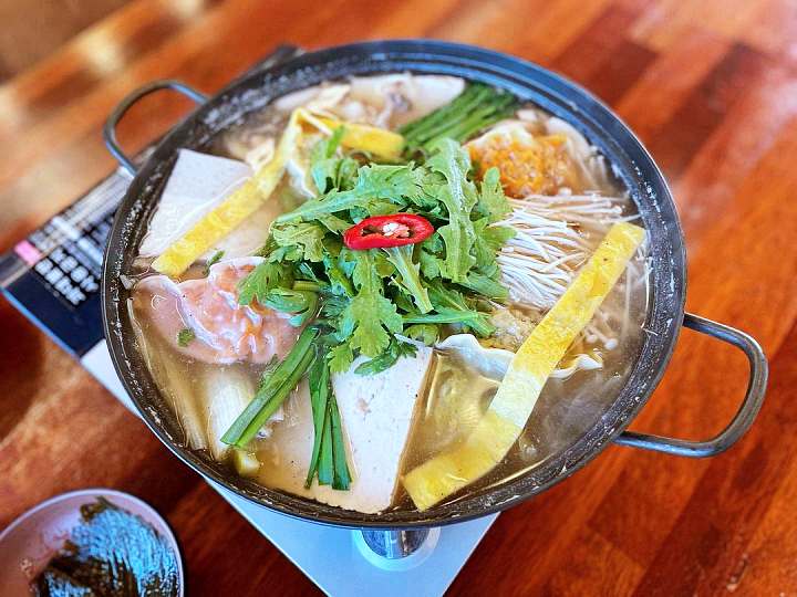 청계산 맛집 추천 생방송투데이 허영만 백반기행 수도권 최고의 짜박두부 숨두부 버섯두부전골 오늘방송 빅데이터 랭킹