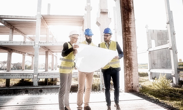 직업적성테스트