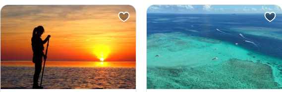 미야코지마 12월 날씨 옷차림 추천 여행지