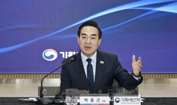 고유가 피해 지원금 4인 가구 기준 예상 수령액 비교 중위 70%