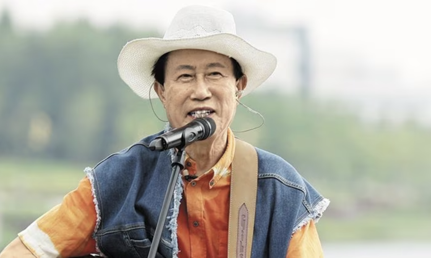 서수남6
