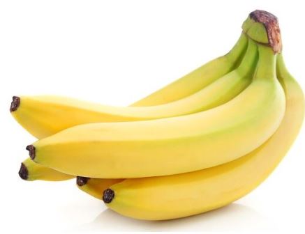 장염에 좋은 음식