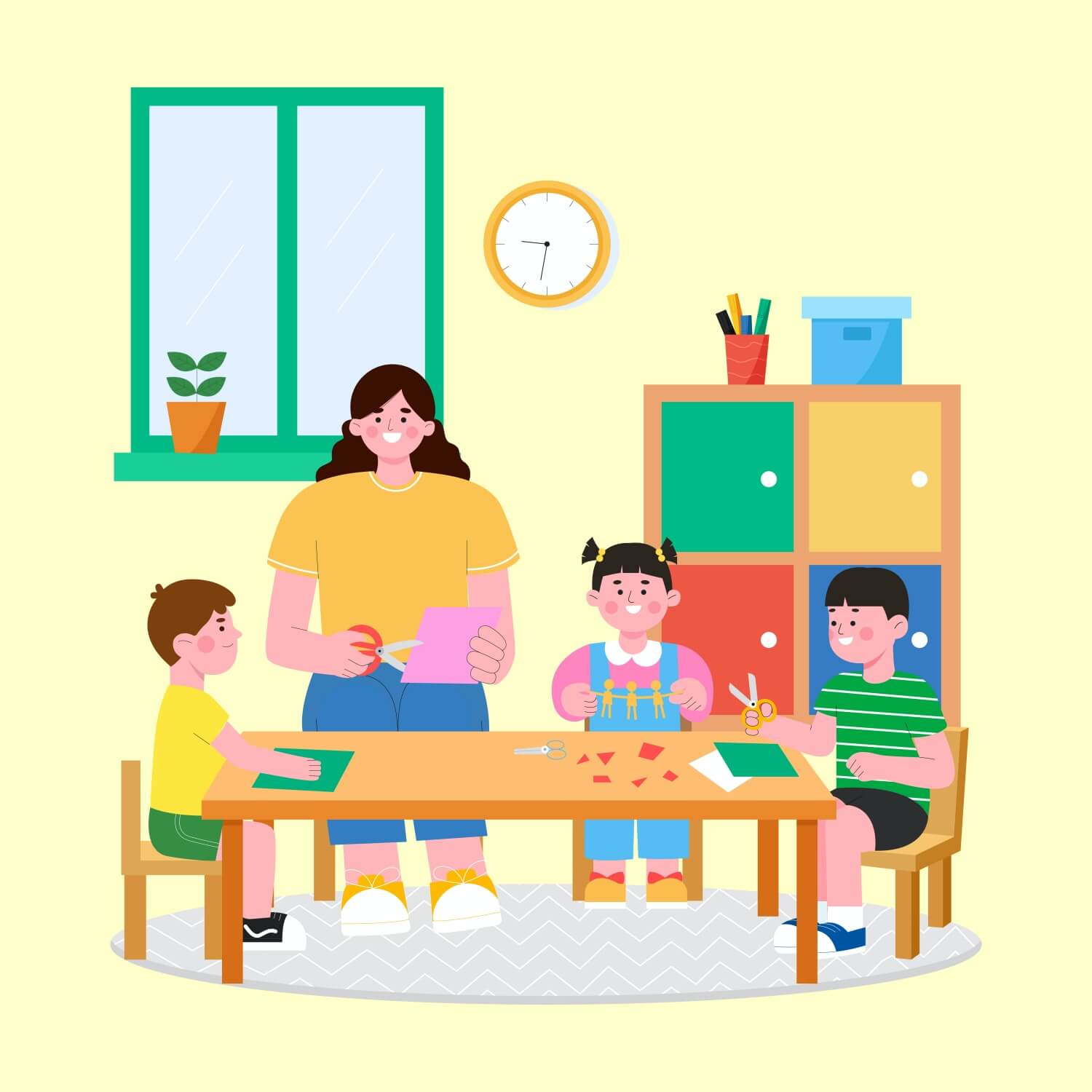 조기-소비습관-교육이-중요한-이유