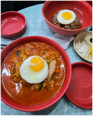 수봉반점