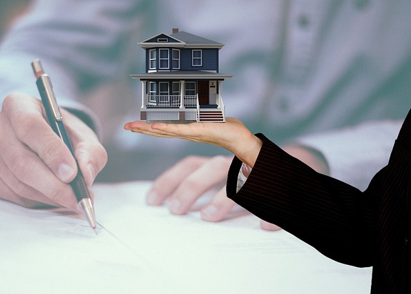 임차인 이란 임대인 이란 무엇인가요