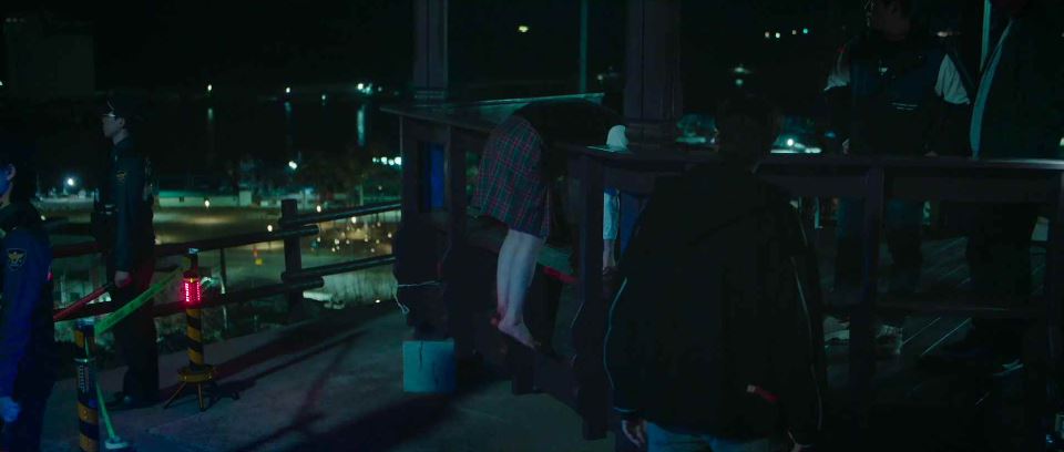 오랫동안당신을기다렸습니다_1회