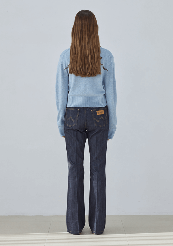 결혼하자 맹꽁아 94회 박하나 가디건