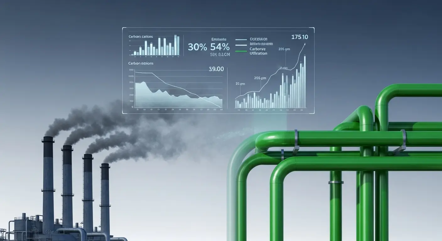<img src="carbon_seen_as_resource_not_liability.webp" alt="탄소를 자원으로 인식하는 관점 변화와 기술 흐름을 표현한 이미지 입니다">