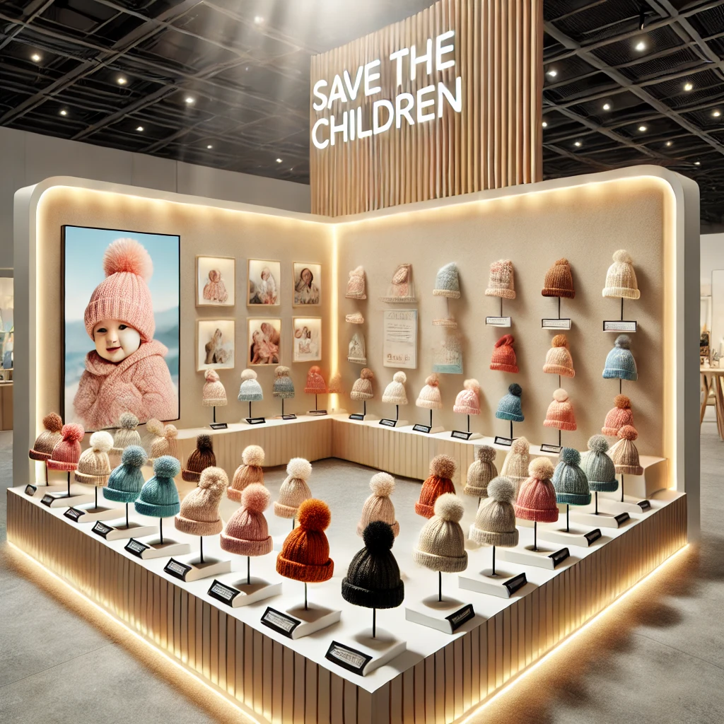 세이브더칠드런