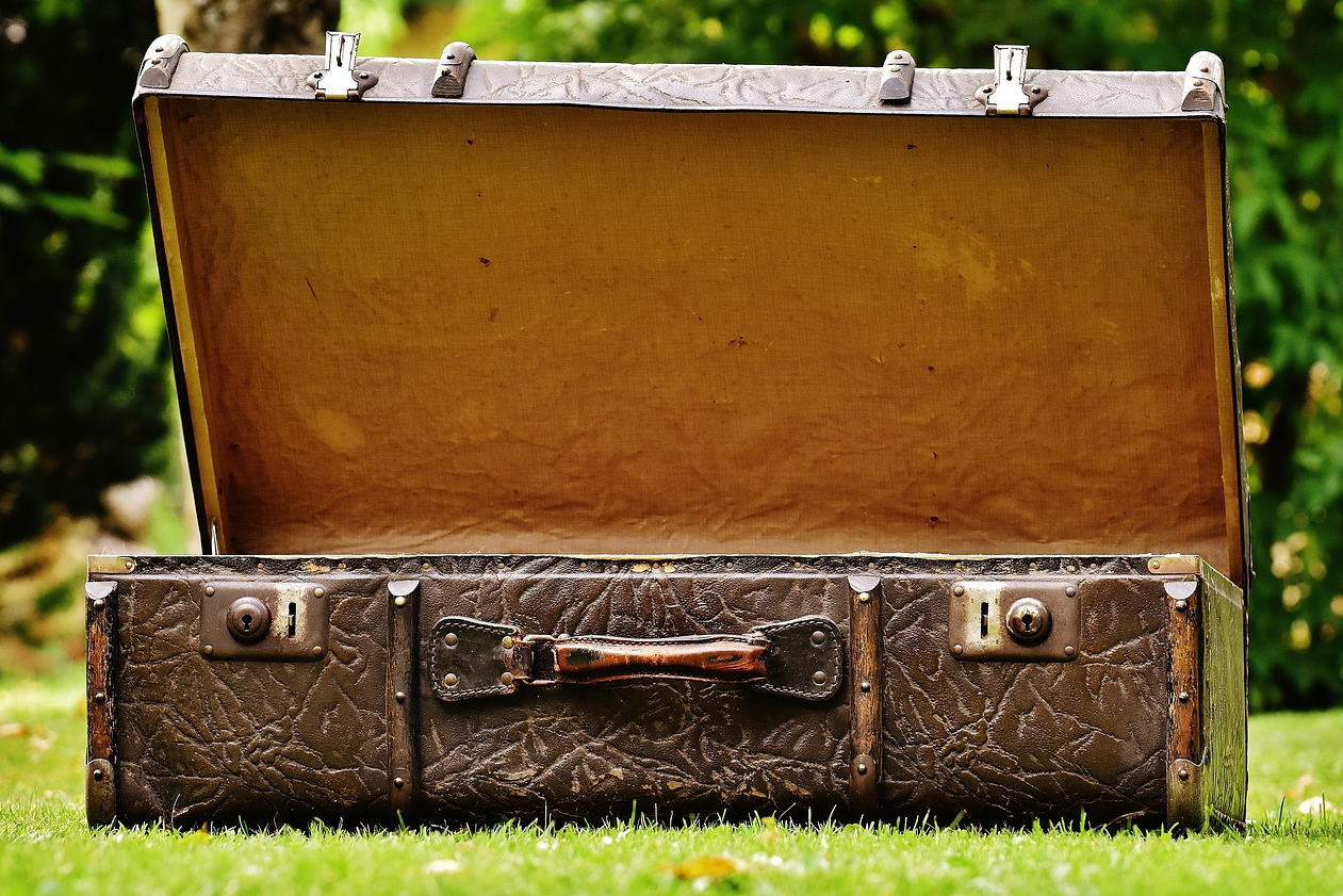 2025년 봄맞이 숙박세일 페스타 여행 1