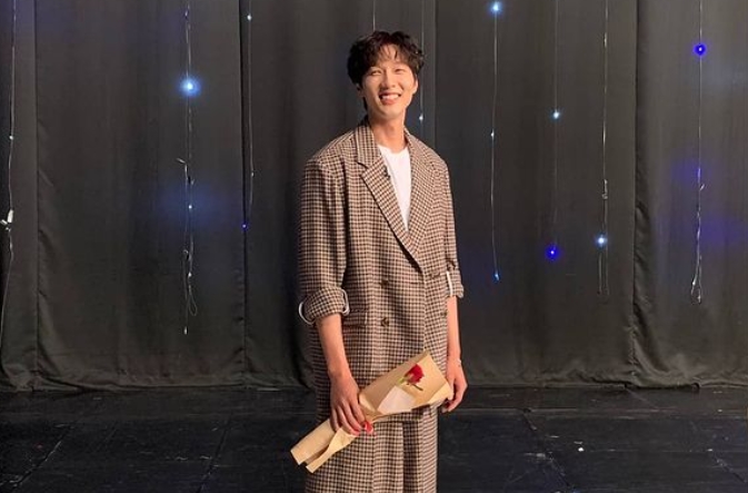 지현우 장미