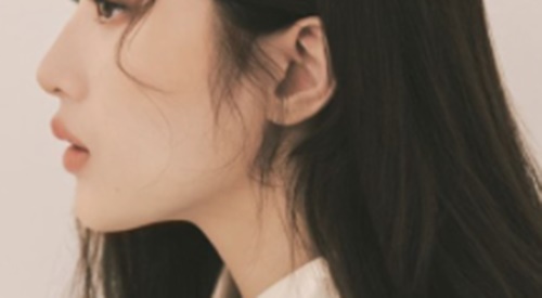 미나리 관련주 이미지 입니다.