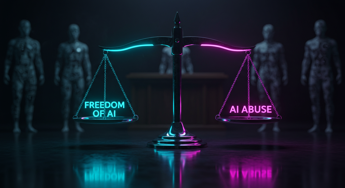 균형과_자유_상징_저울