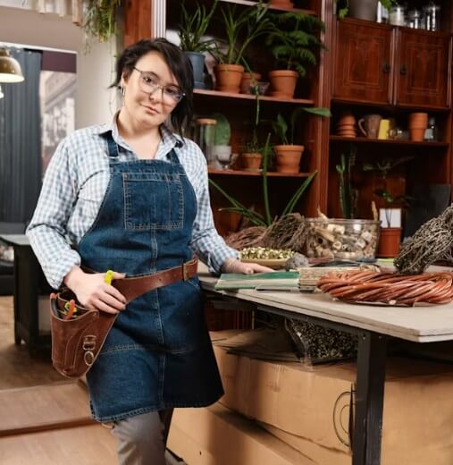 소상공인 부담경감 크레딧 7