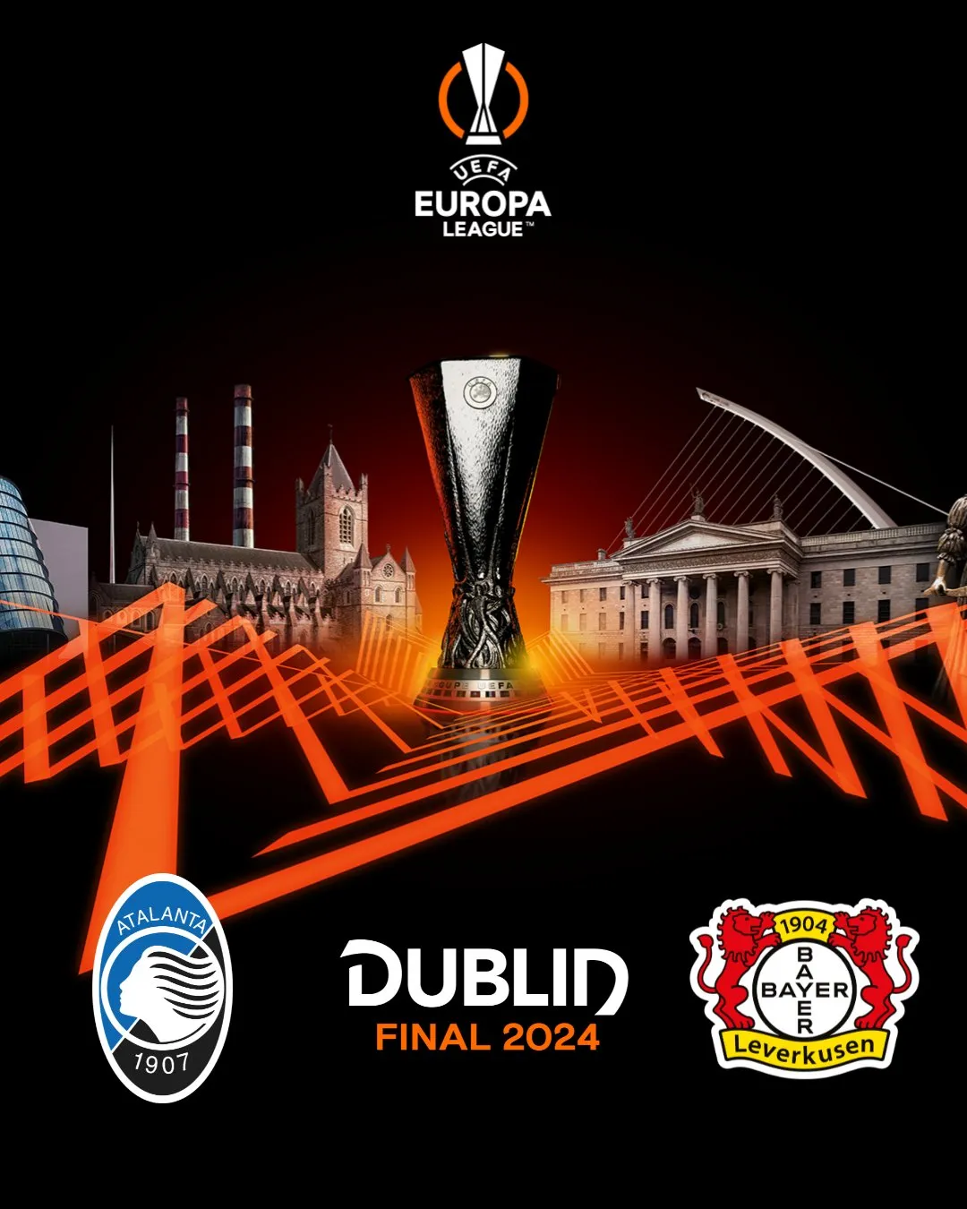 UEFA 유로파리그
