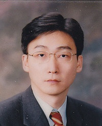 이국종 교수 경력