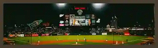 프로야구 fa 뜻, 자격 조건 등급과 보상