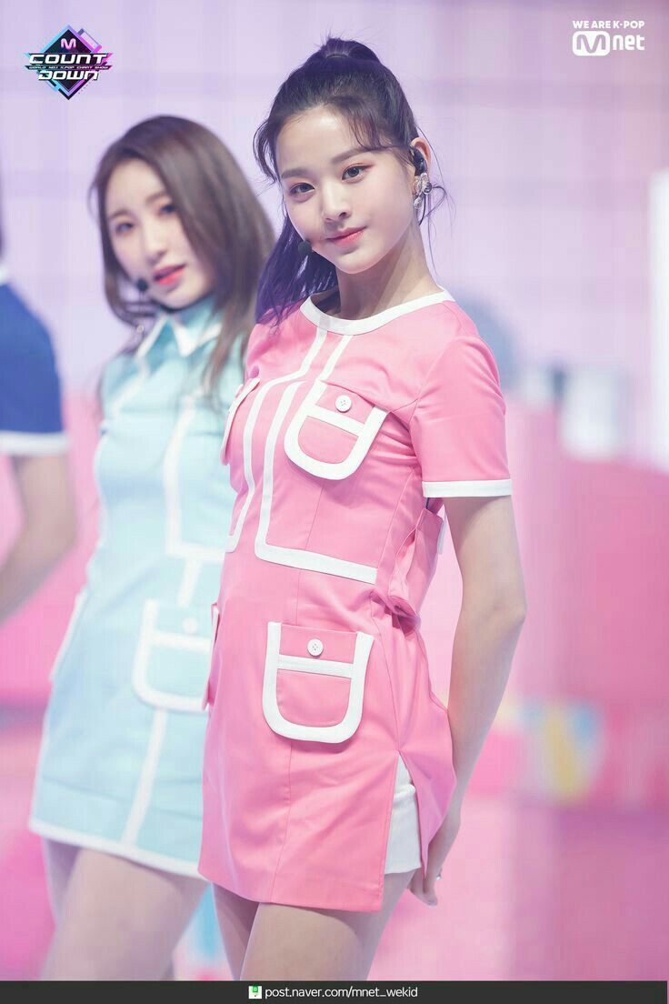 장원영 고화질 사진 모음 장원영 고화질 사진 모음