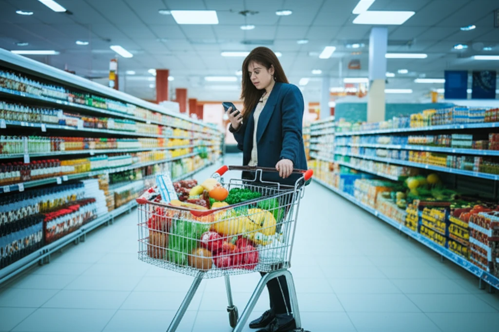 부산 강서구 명지 트레이더스 2월 영..