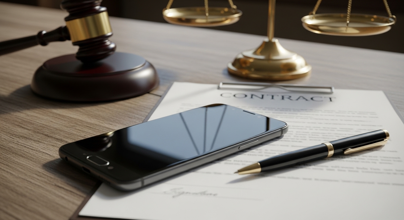 임의처분&amp;#44; 전당업법