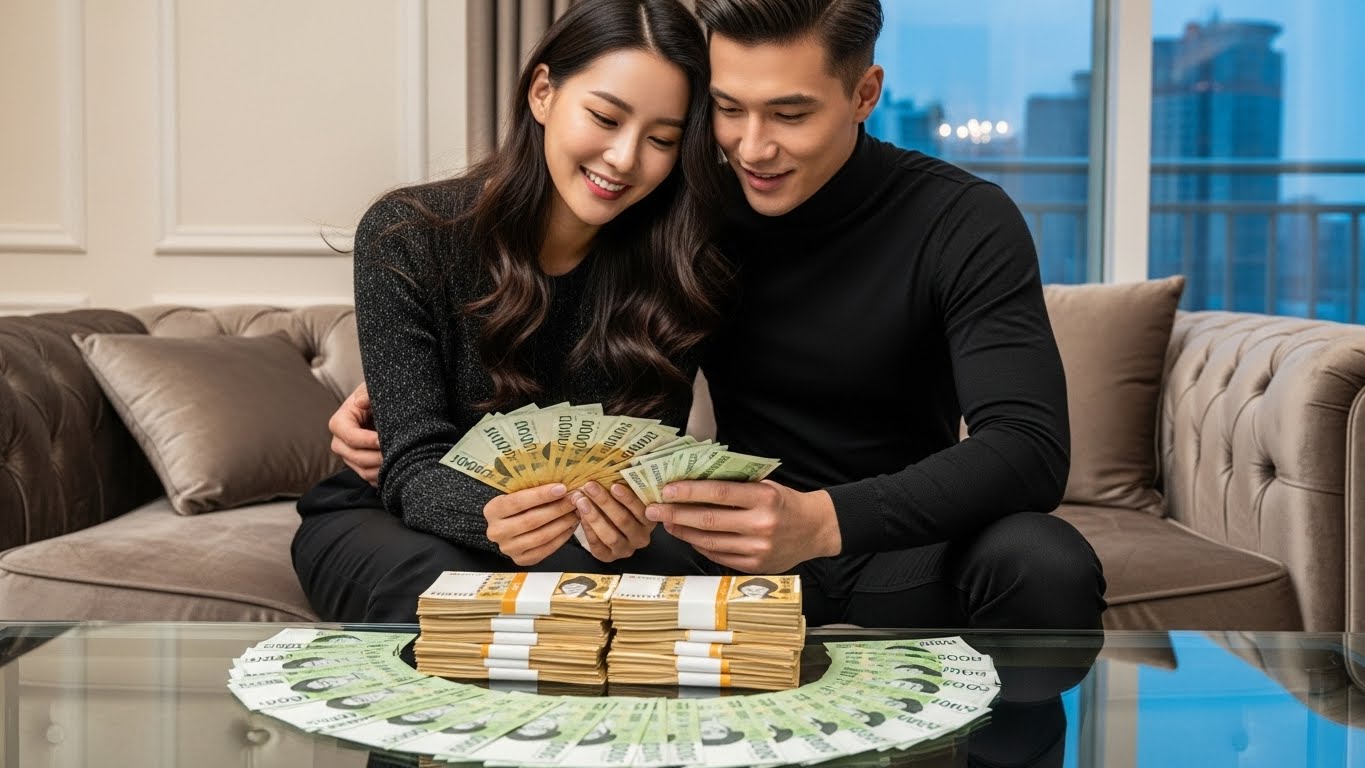 세금우대 종합저축