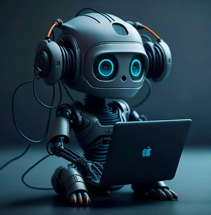 AI와 창작: 예술, 음악, 문학에서 AI의 역할 탐구