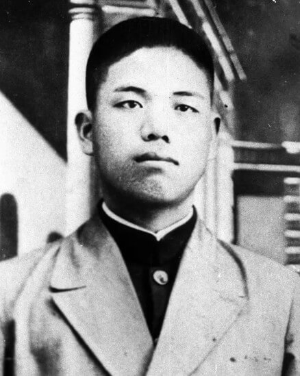 조명하 의사
